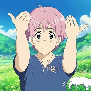 Plain Jane（Prog House）