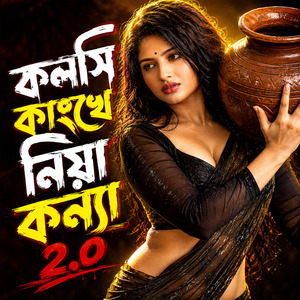 কলসি কাংখে নিয়া কন্যা ২.০