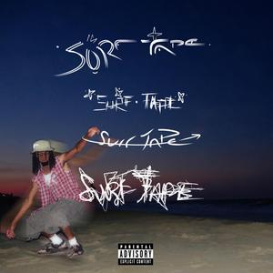 POPOUT FLEHX! (feat. XORIGI)