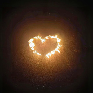 愿你(借夕阳余晖骑梦游走)