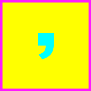 Caprice in B-Flat Major