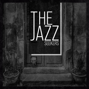 Six Minutes from Heaven