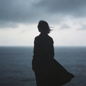 关掉情绪,独自一生