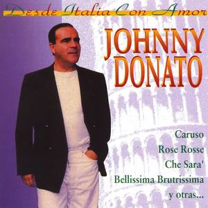 Bellissima Bruttissima