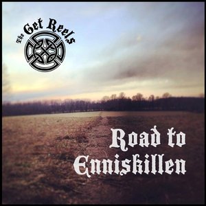 Love Does Not Subside