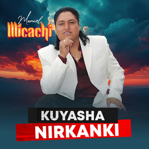 Kuyasha Nirkanki