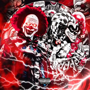 Futura Navalistica 3