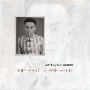 VI. A Mother’s Story – After the War (feat. Thomas Meglioranza, Joyce Hammann & Isabelle Ganz)