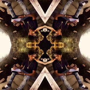 Charlie Smarts Session