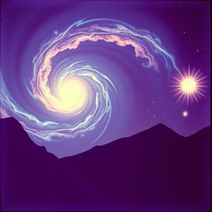 Chronosync of Fractured Memories