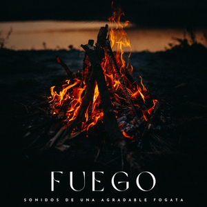 Relajantes Sonidos De Fuego