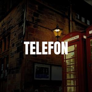 Telefon (Instrumental) (Instrumental)