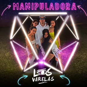 Manipuladora