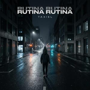 RUTINA