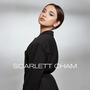 မင်းရက်စက်ထားခဲ့ပြီလား (Min Yat Sat Htar Khae P Lar)