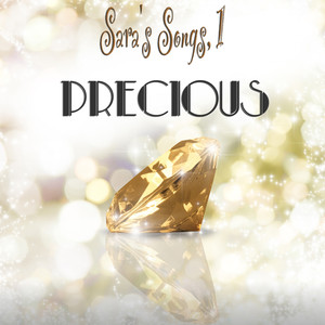 I'll Build a Stairway to Paradise