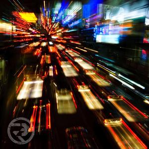 Profundo (Ladies on Mars Halloween Night Mix)