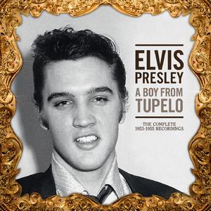 Bob Neal Radio Promotion Spot (Live)