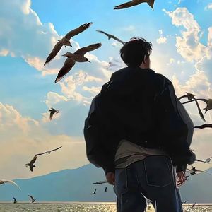 我知道+海誓山盟 (DJ金先森版)