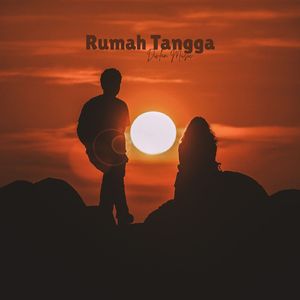 Rumah Tangga