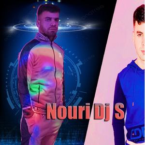 Li Nebghiha Rahet