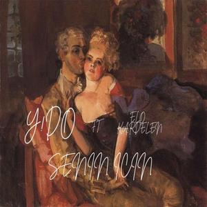 SENİN İÇİN (feat. ELO & KARDELEN)