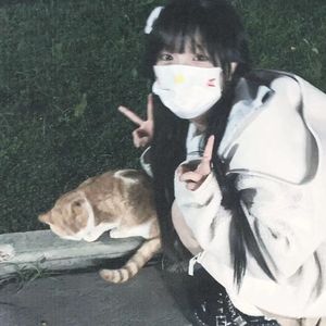 结婚记with土豆（cover水仙斗活佛）