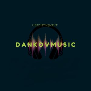 Leichtigkeit