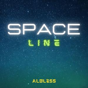 Space Line