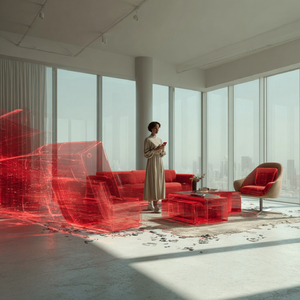 Real Estate Prestige