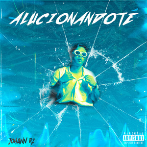 Alucinandote
