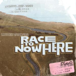 Race to Nowhere (feat. Connor Musarra)