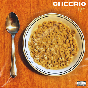 Cheerio