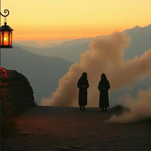 Dokunsalar Ağlarım