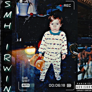 Watching It Grow (feat. Danny $pace)