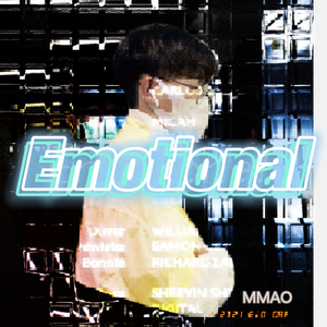 Emotional