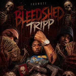 Tripp Key (Die Later)