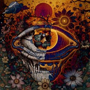 Code Flume (Witch House Version - Solumeak Remix)