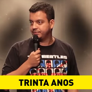 Trinta Anos