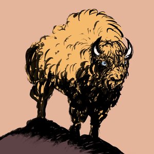 Salvados de la extinción