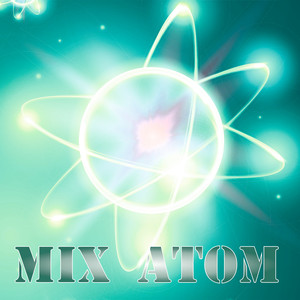 Kilowatt (21 ROOM Remix)