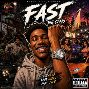 FAST