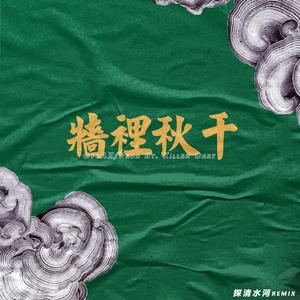 群星-墙里秋千（OpoAZ张傲 ）