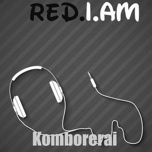 Komborerai
