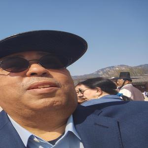 WNBA (Queen of the paine)