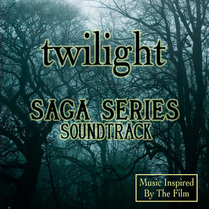 Supermassive Black Hole (From "Twilight")