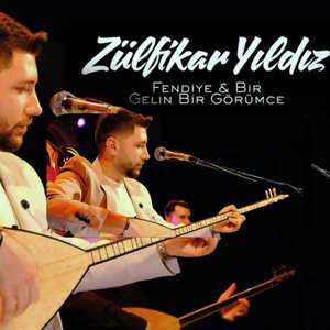 Fendiye / Bir Gelin Bir Görümce