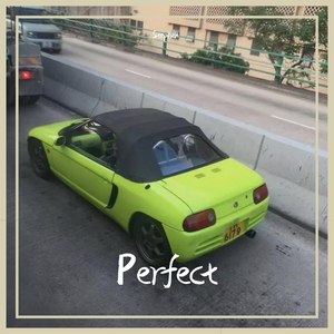 Perfect