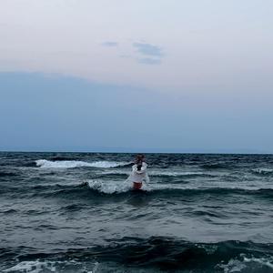 BOLKATA (feat. 1712 CREW)