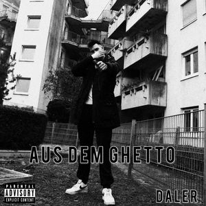 Aus dem Ghetto